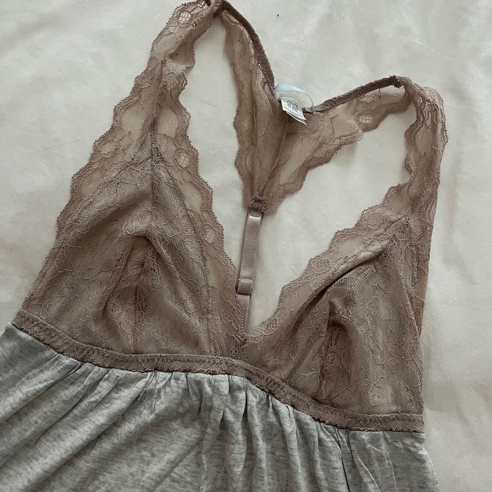 Eberjey Chemise
